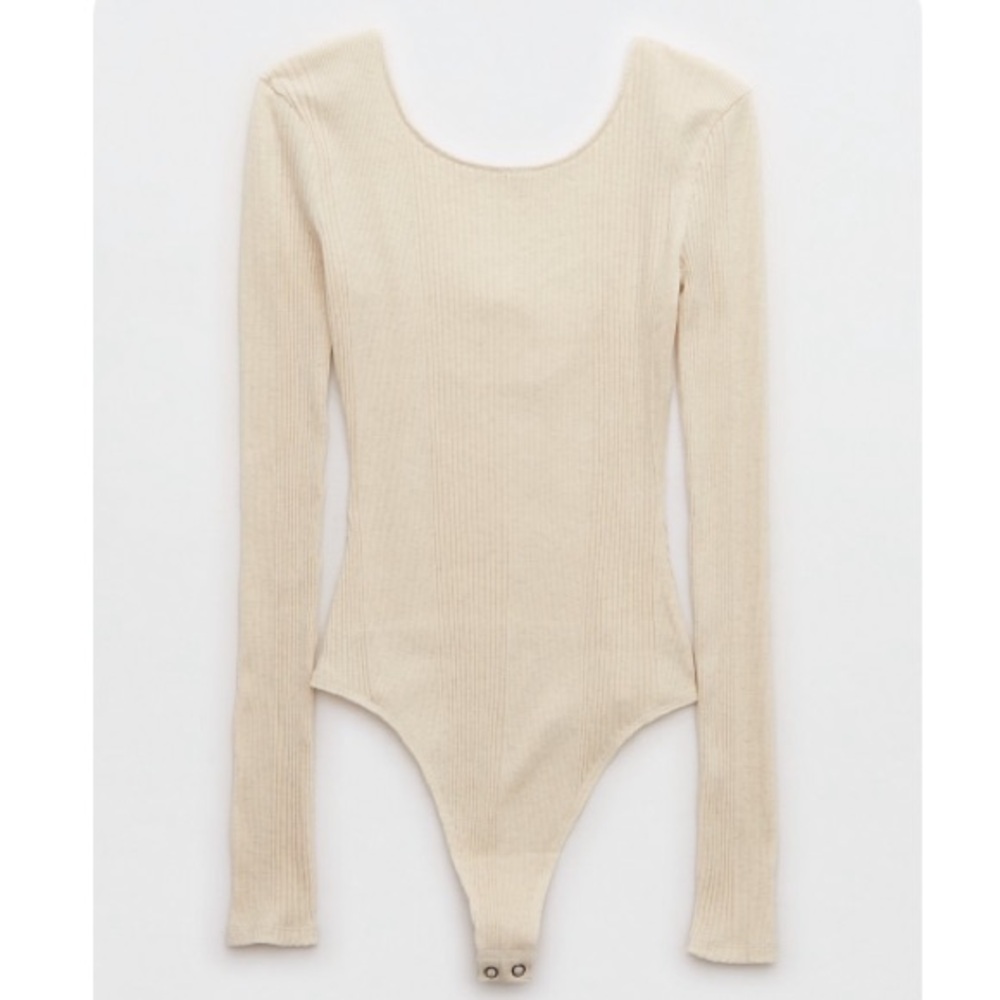 Women’s American Eagle body suit
